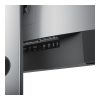 Dell-UP2716D-Port-1