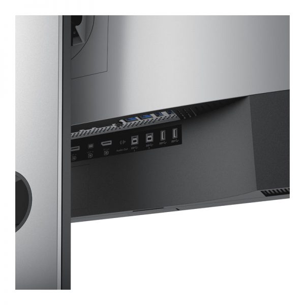 Dell-UP2716D-Port-1