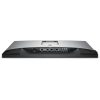 Dell-UP2716D-Port