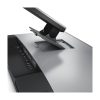 Dell-UP2716D-Port-2