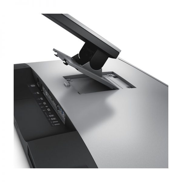 Dell-UP2716D-Port-2