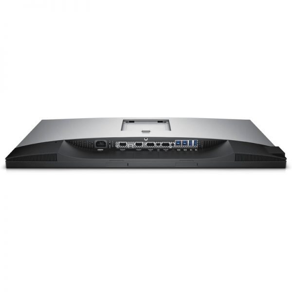 Dell-UP2716D-Port