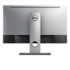 Dell-UP2716D-Rear