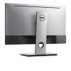 Dell-UP2716D-Rear-Left