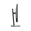 Dell-UP2716D-Right