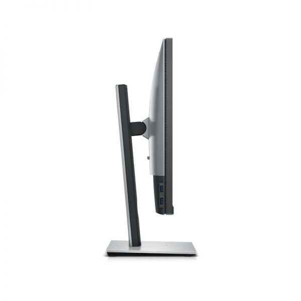 Dell-UP2716D-Right