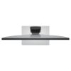 Dell-UP2716D-Top