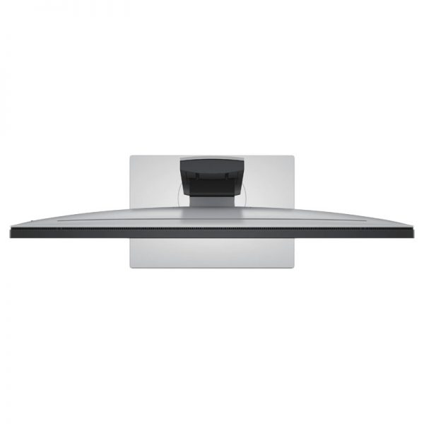 Dell-UP2716D-Top