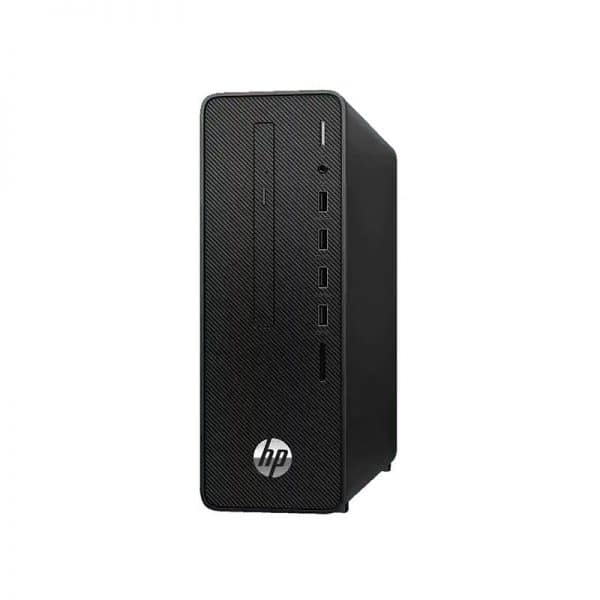 HP-Prodesk-280-Pro-G5-Front-Left