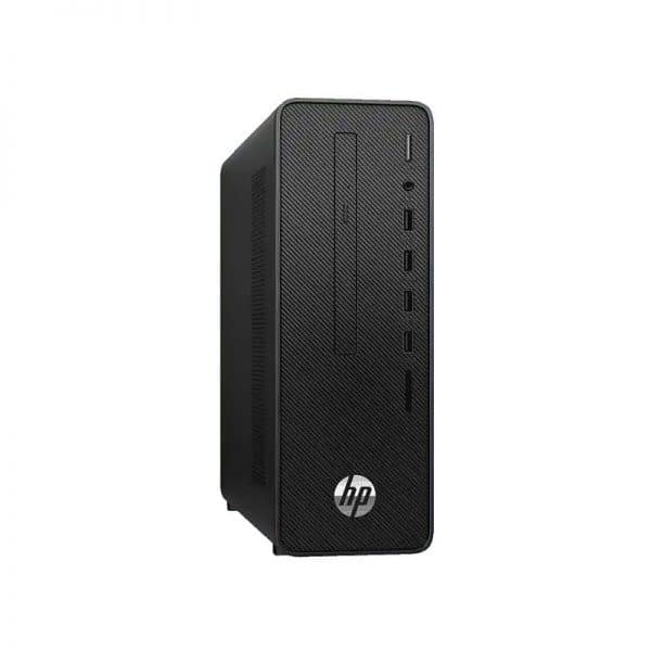 HP-Prodesk-280-Pro-G5-Front-Right