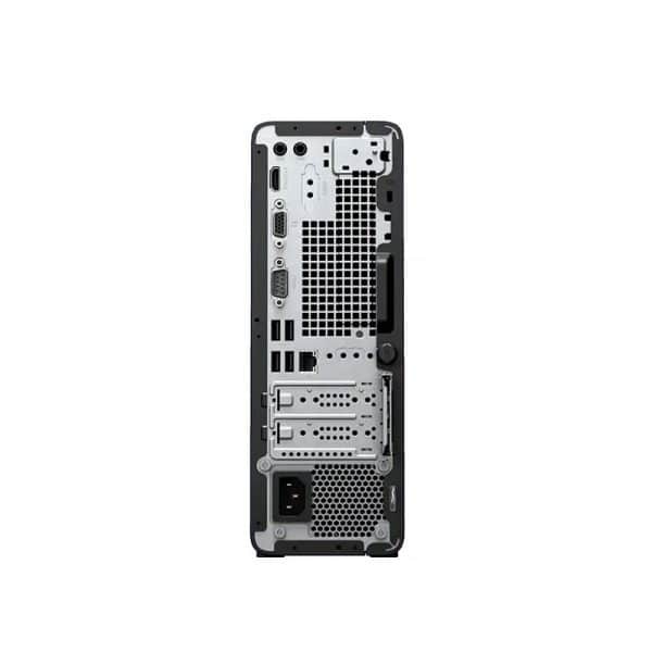 HP-Prodesk-280-Pro-G5-Rear