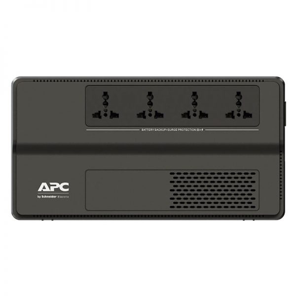 APC-BV800I-MST-Top