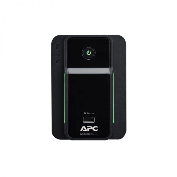 APC-BVX700LUI-MS-Front