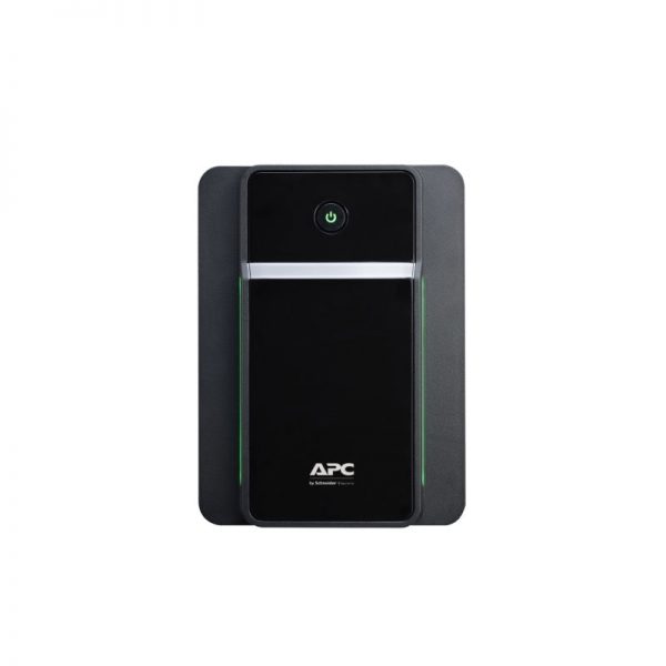 APC-BX1600MI-MS-Front