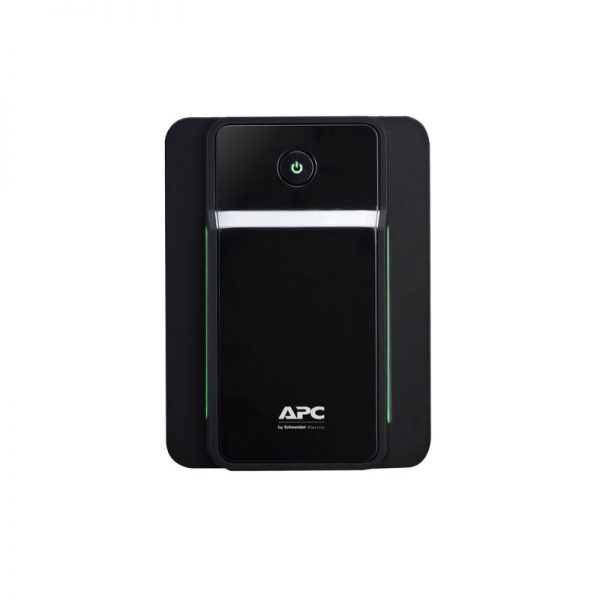 APC-BX950MI-MS-Front