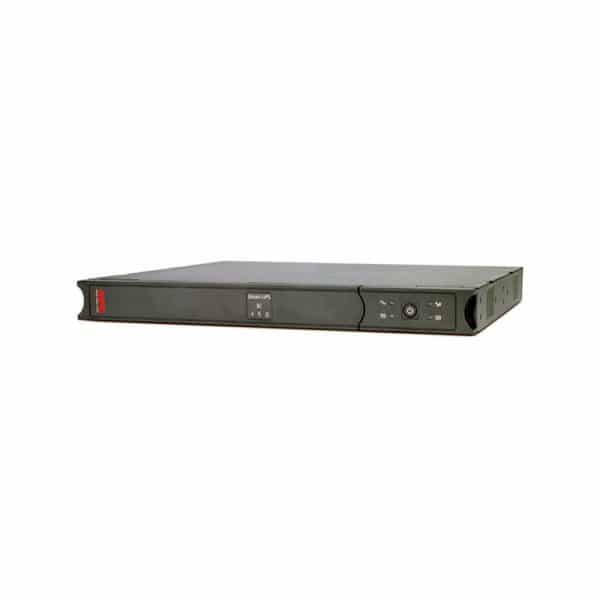 APC-SC450RMI1U-Front-Right