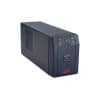 APC-SC620I-Front-Let