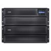 APC-SMX3000HV-Front-Rack-with-Battery