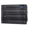 APC-SMX3000HV-Front-Right-Rack-with-Battery