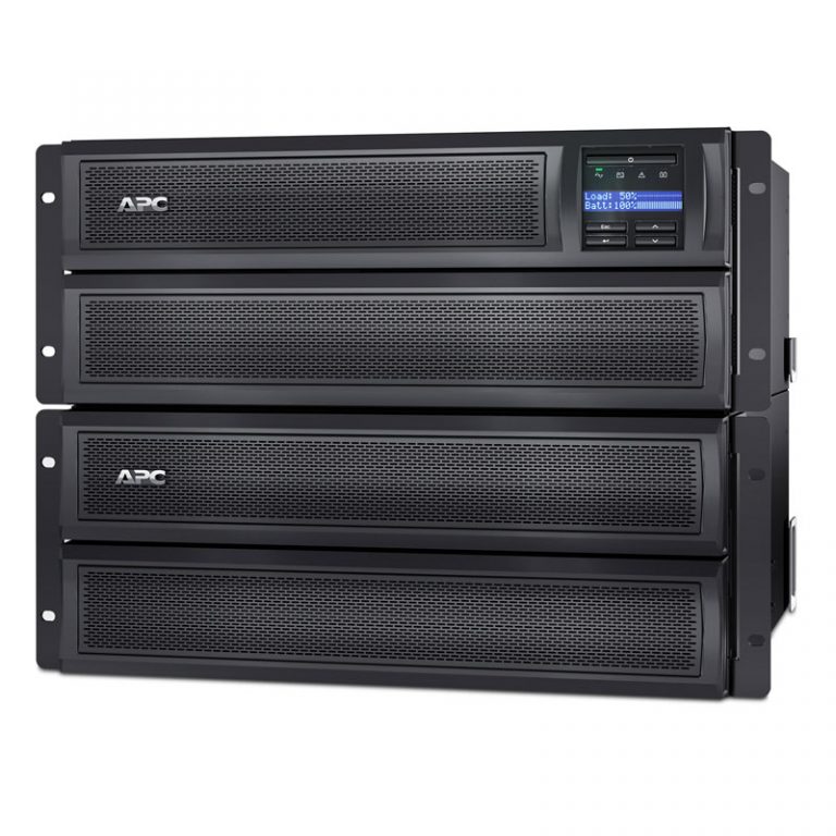 Смх 230. APC Smart-ups x smx3000hvnc. APC smx2200hv. APC Smart ups 3000. Источник ИБП APC/smx3000hv.