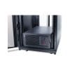 APC-SUA5000RMI5U