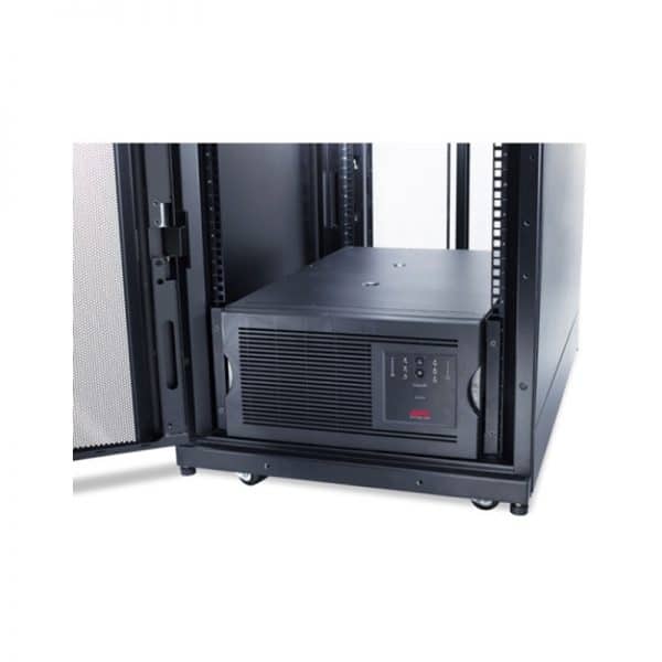 APC-SUA5000RMI5U