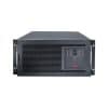 APC-SUA5000RMI5U-Front