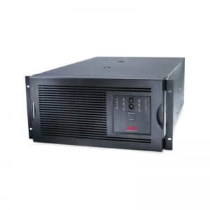 APC-SUA5000RMI5U-Front-Right