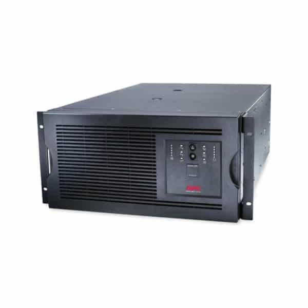 APC-SUA5000RMI5U-Front-Right