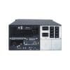 APC-SUA5000RMI5U-Rear