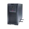 APC-SUA5000RMI5U-Tower