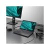 Dell-Latitude-3420