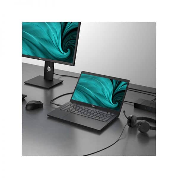 Dell-Latitude-3420