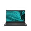 Dell-Latitude-3420-Front-1