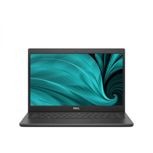 Dell-Latitude-3420-Front-1