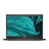 Dell-Latitude-3420-Front