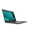 Dell-Latitude-3420-Front-Left