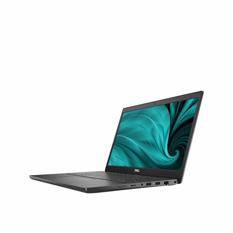 Latitude（Dell） Dell Technologies Latitude 14 