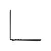 Dell-Latitude-3420-Left