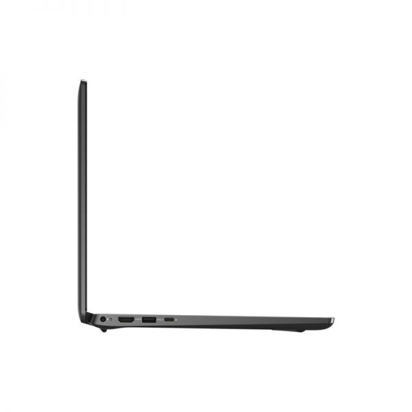 Dell-Latitude-3420-Left
