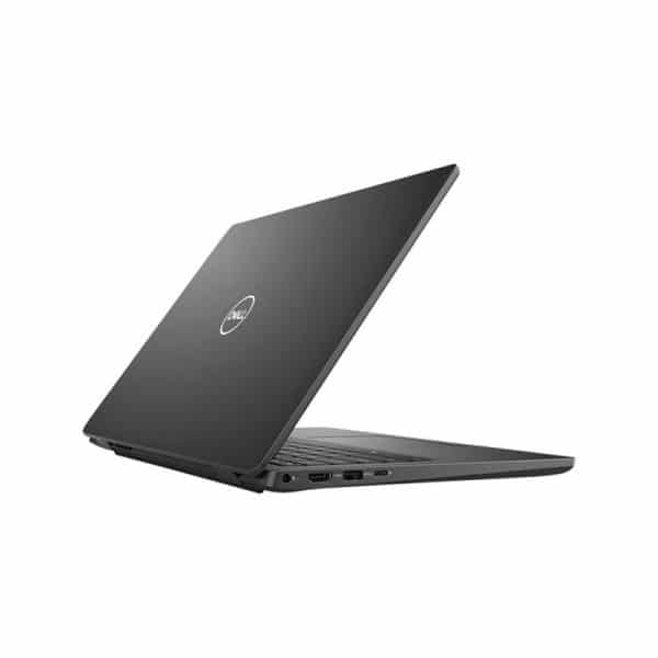 Dell-Latitude-3420-Rear-Left