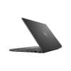 Dell-Latitude-3420-Rear-Right