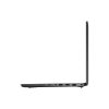 Dell-Latitude-3420-Right