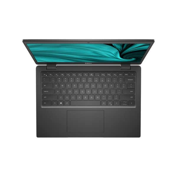 Dell-Latitude-3420-Top