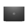Dell-Latitude-3420-Top-Cover