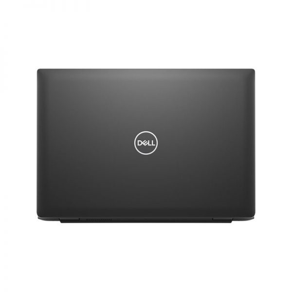 Dell-Latitude-3420-Top-Cover