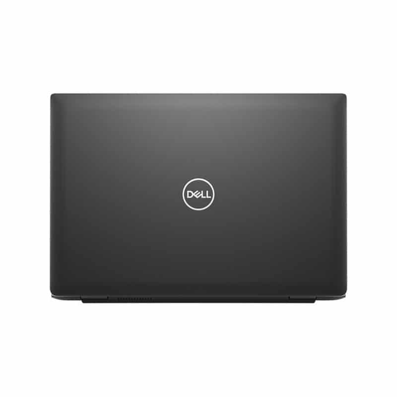 จำหน่าย Dell Latitude 3420 i7-1165G7 16GB 512SSD W10P SNS3420006 จำหน่าย Dell Latitude 3420 i7-1165G7 16GB 512SSD W10P SNS3420006