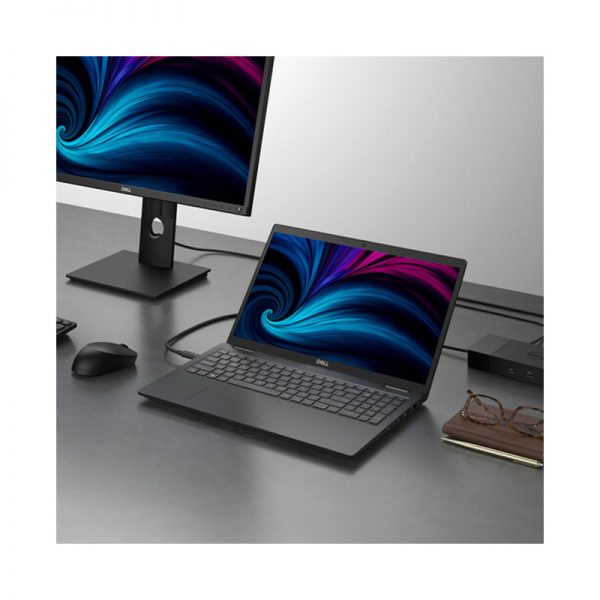 Dell-Latitude-3520