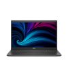 Dell-Latitude-3520-Front-1