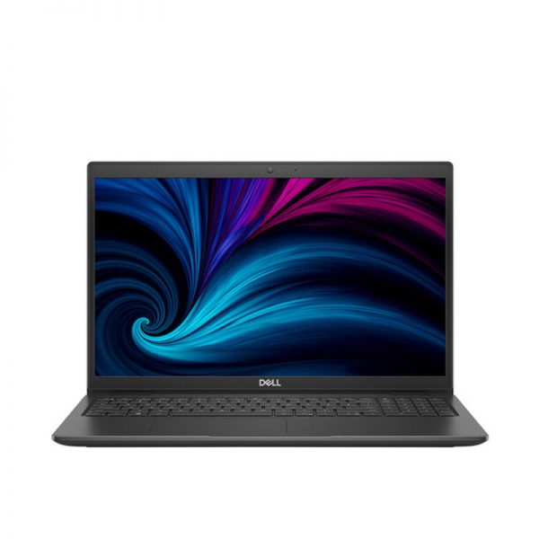 Dell-Latitude-3520-Front-1
